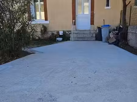 villa a vendre