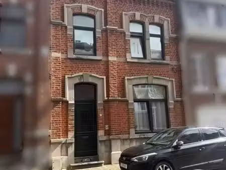 studio à louer avec 1 chambre , rochefort (vbe62468)