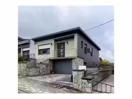 maison à vendre à square des muguets 12 seraing (vbe62298)