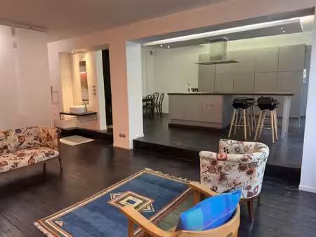location appartement 1 pièce 57m² poitiers 86000