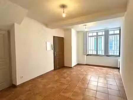 location appartement 1 pièce 25 m² à carcassonne (11000), 300 €