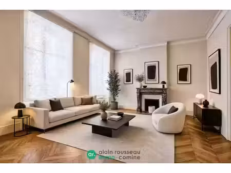 vente maison angers (49100)