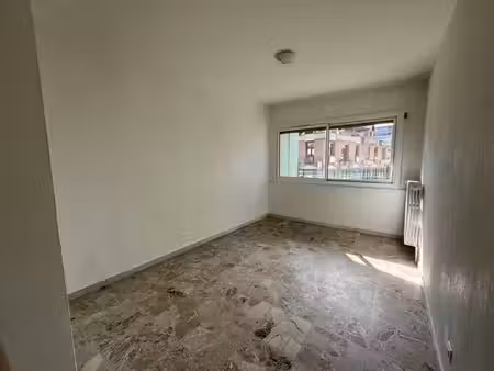 appartement t4 centre ville de thonon-les-bains