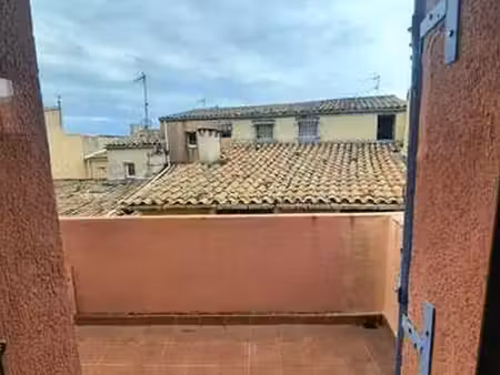 location appartement 2 pièces meublé à aix-en-provence (13080) : à louer 2 pièces meublé /