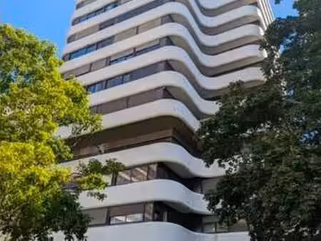 location appartement 6 pièces et plus à bordeaux (33000) : à louer 6 pièces et plus / 100m