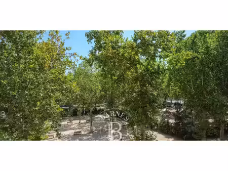 appartement lyon 6ᵉ (69)