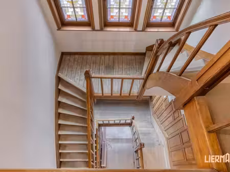 maison à vendre à aalst € 619.000 (lrgdi) - immo lierman | aalst | zimmo