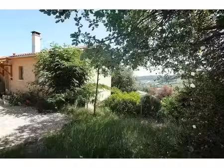 vente maison 5 pièces 107.45 m² à thurins (69510), 398 000 €