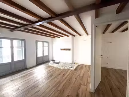 leonis immobilier pays d'arles