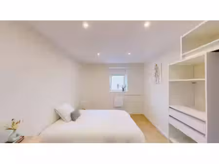studio à louer