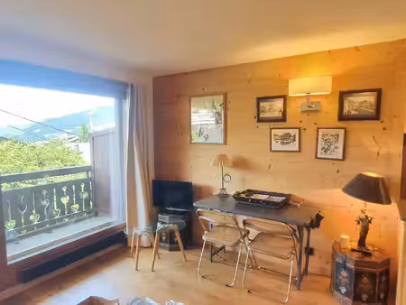 marlier immobilier