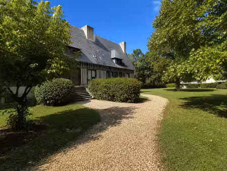 ivan ballini estates