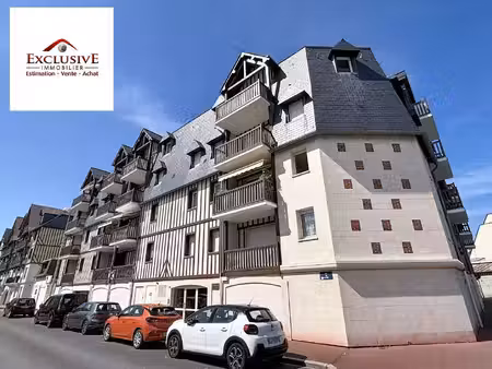 exclusive immobilier