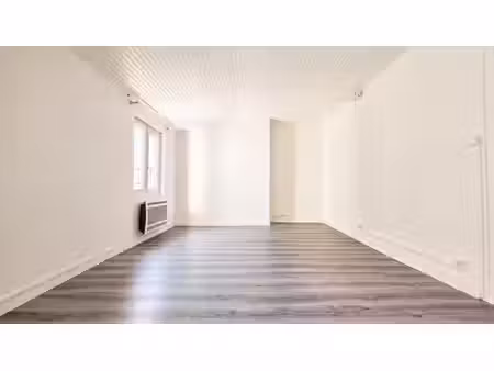 appartement t2 bordeaux centre