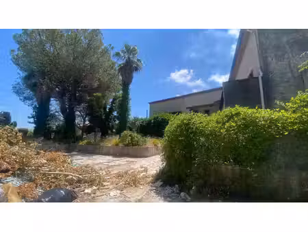 immeuble de rapport à vendre