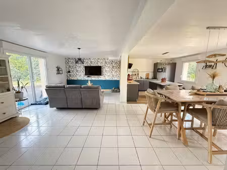 ydéal immobilier