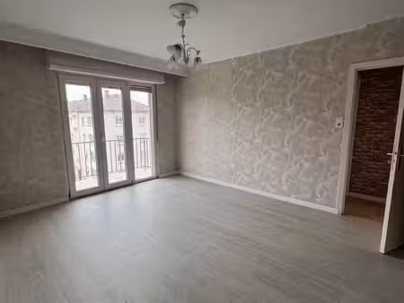 my plus immobilier