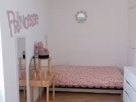 immobilier