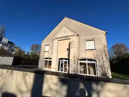 bois le roi