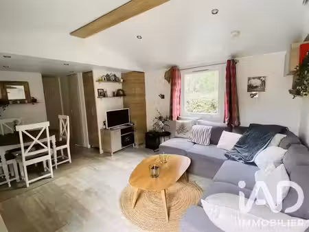 vente terrain 300 m² à frejus (83600), 135 500 €