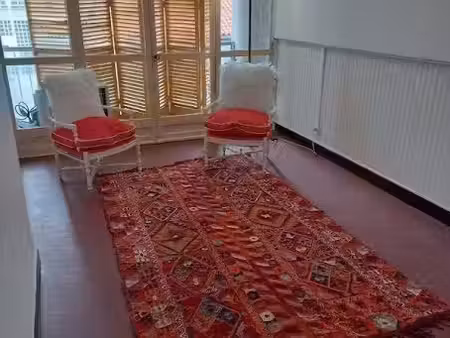 location meublée appartement 2 pièces 50 m² à toulon (83000), 700 €
