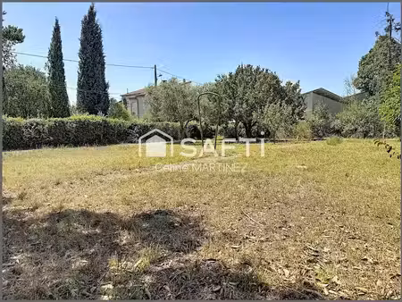 location maison 3 pièces 62 m² à oraison (04700), 910 €