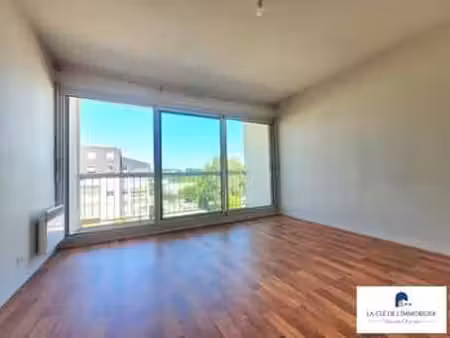 vente appartement t1 à quimper (29000) : à vendre t1 / 31m² quimper