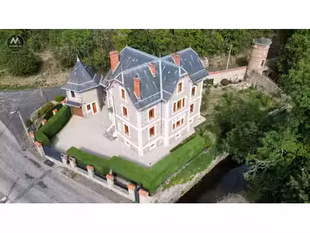 nomeva immobilier
