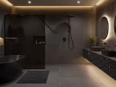 vente appartement 2 pièces à brécé (35530) : à vendre 2 pièces / 41m² brécé