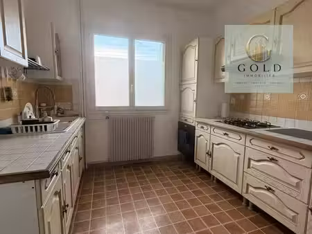 maison 4 pièces 510 m²