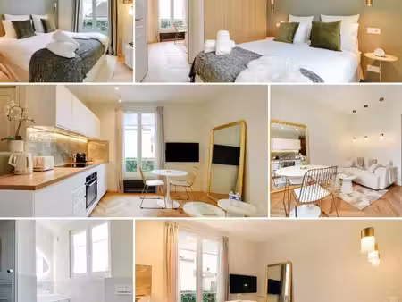 studio montpellier