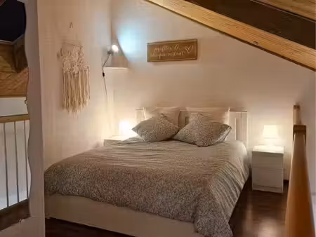 location duplex
