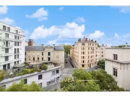 t1 au coeur du quartier saint paul