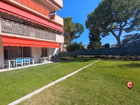 colocation etudiante - 3 pièces 63 m² - location meublee - res