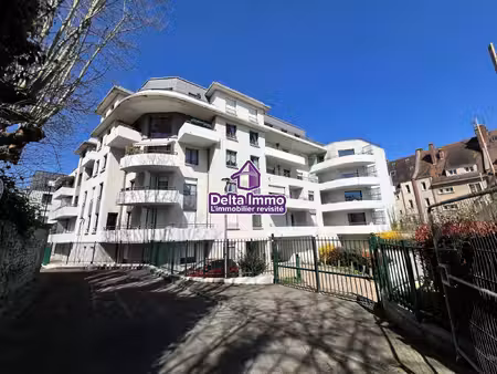 grand studio 29m2 – hyper centre evreux