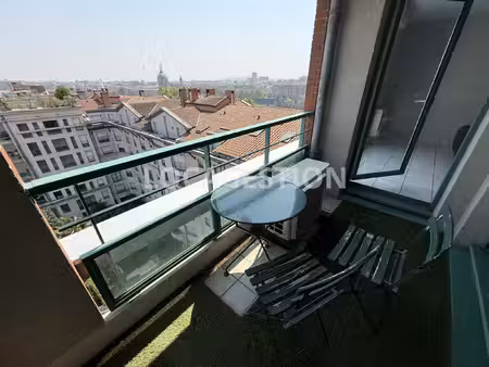 t2 vue garonne