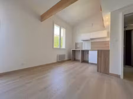 appartement à louer toulouse