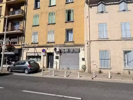 commerce