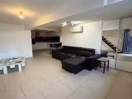 location appartement 2 pièces 45 m² à troyes (10000), 545 €