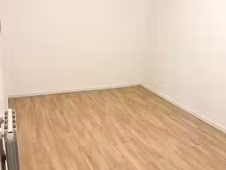 location appartement 2 pièces 37 m² à la courneuve (93120), 1 000 €
