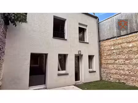 neyt immobilier
