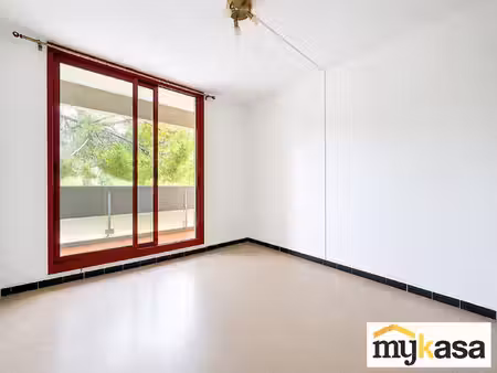 studio 15 m² avec terrasse et parking ? aix-en-provence