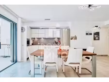 bandol, une adresse rare, à quelques pas de la mer