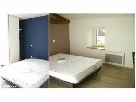 chambre à louer