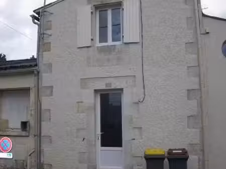 niort
