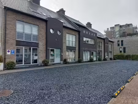 appartement à louer à hasselt € 900 (lrho4) - vdv-van der veken | zimmo