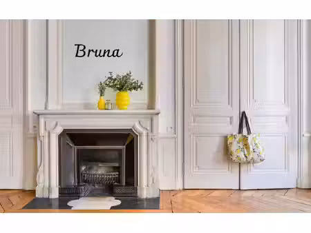 bruna