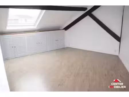 appartement maisons-laffitte - 4 pièce(s) - 66 m2