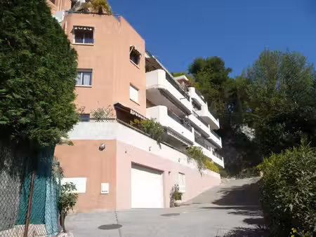 studio saint sylvestre