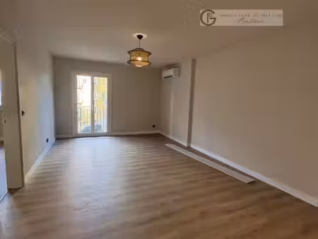 immobiliere de gestion bastiaise